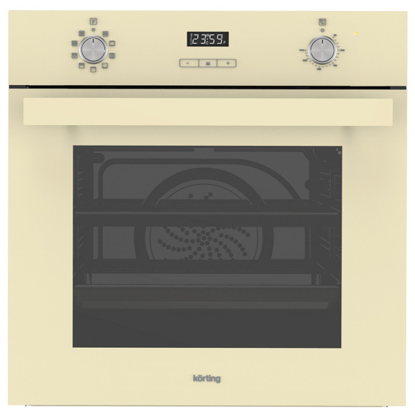 Korting OKB 591 CSGB духовой шкаф электрический