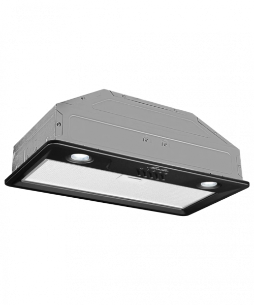 Monsher INHIT 60 Noir вытяжка