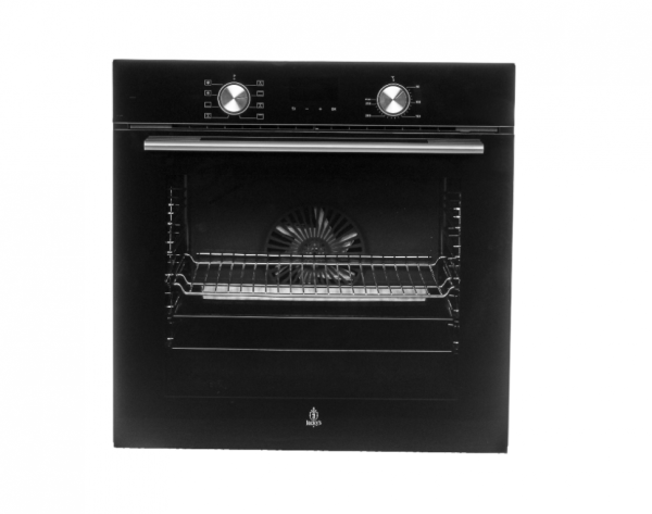 Jacky's JO EB7628 электрический духовой шкаф