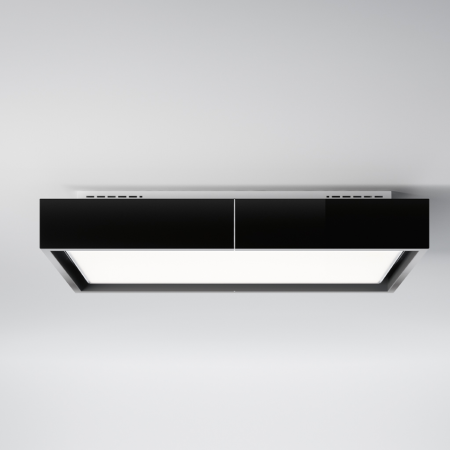 Falmec VEGA 115 BLACK вытяжка