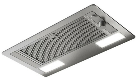 Elica ERA S IX/A/52 вытяжка