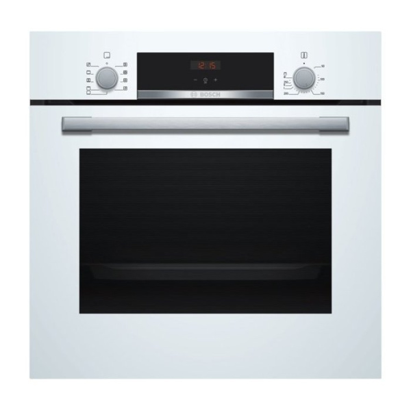 Bosch HBF534EW0R духовой шкаф электрический