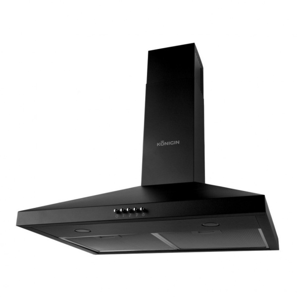 Konigin Canary Black 50 вытяжка