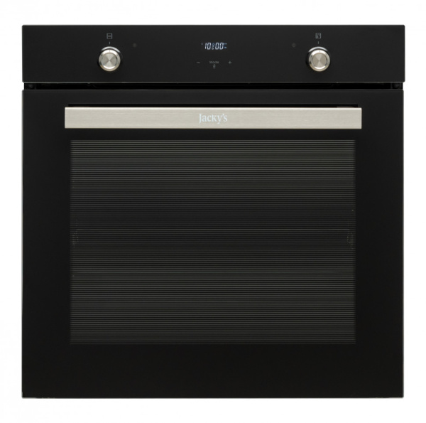 Jacky's JO EB7538 электрический духовой шкаф