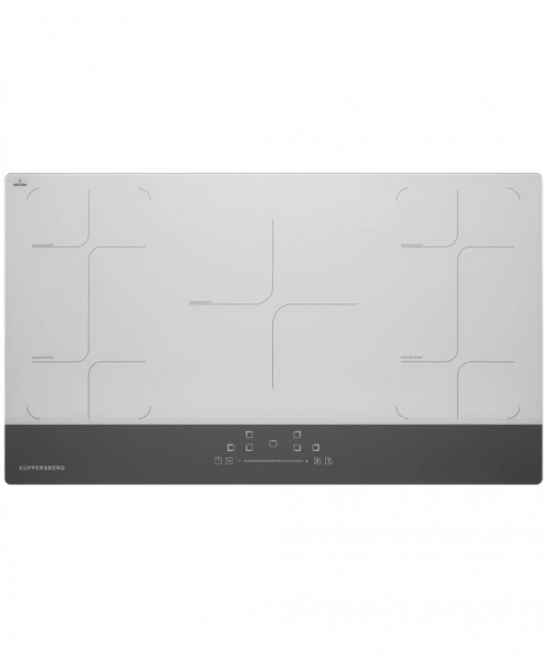 Kuppersberg ICD 901 индукционная варочная панель