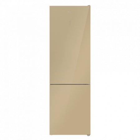 Maunfeld MFF200NFBG Inverter холодильник Maunfeld MFF200NFBG Inverter холодильник