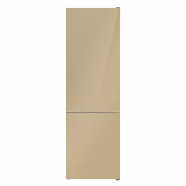 Maunfeld MFF200NFBG Inverter холодильник Maunfeld MFF200NFBG Inverter холодильник