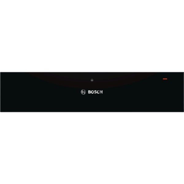 Bosch BIC630NB1 шкаф для подогрева посуды