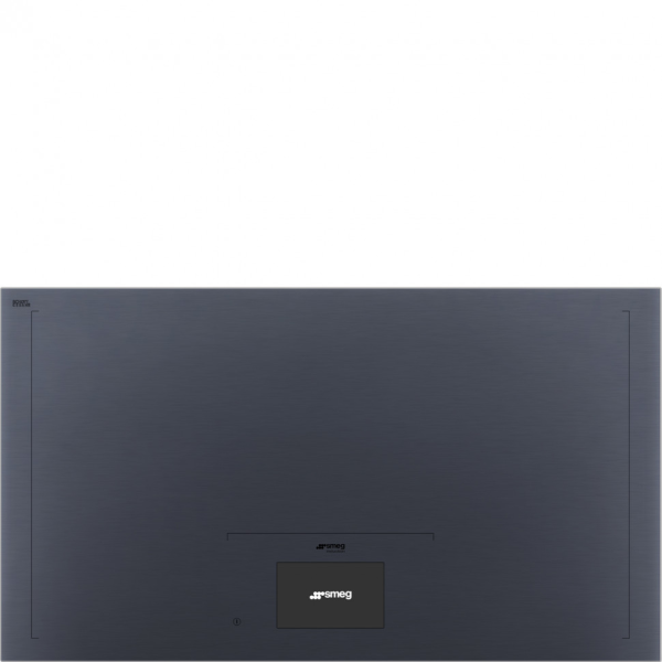 Smeg SIA1963DG индукционная варочная панель