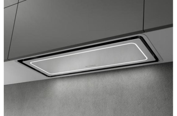 Faber IN-LIGHT EV8P X A70 вытяжка