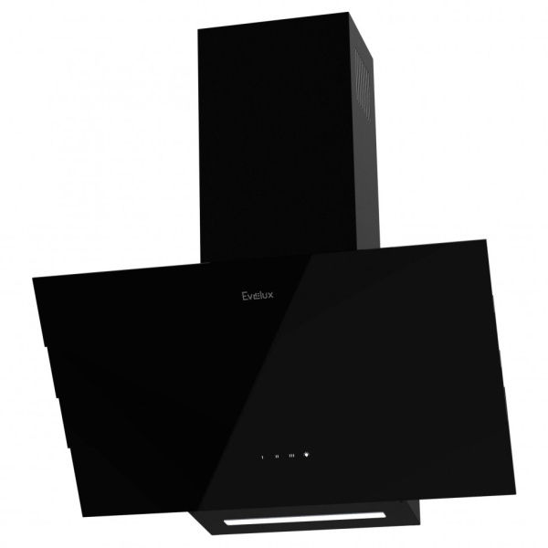 Evelux King 60 BG вытяжка
