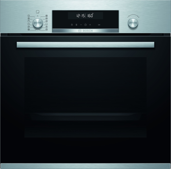 Bosch HBJ577ES0R электрический духовой шкаф