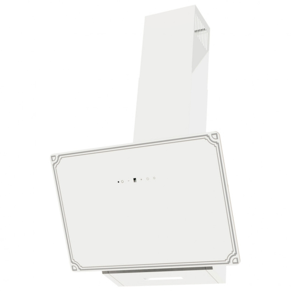 Korting KHC 69059 RGW вытяжка