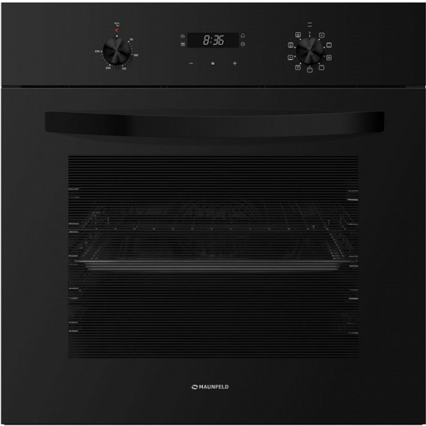 Maunfeld EOEM.589B2 электрический духовой шкаф