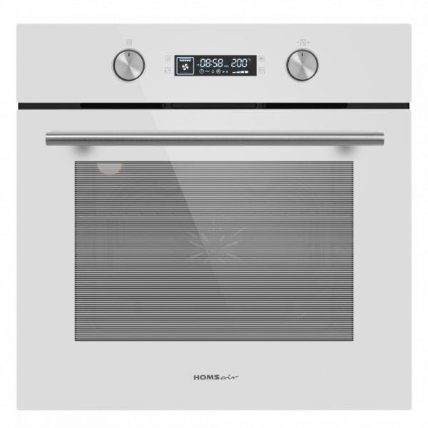 HOMSair OEM606WH духовой шкаф электрический