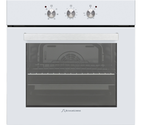 Schaub Lorenz SLB EW6313 электрический духовой шкаф