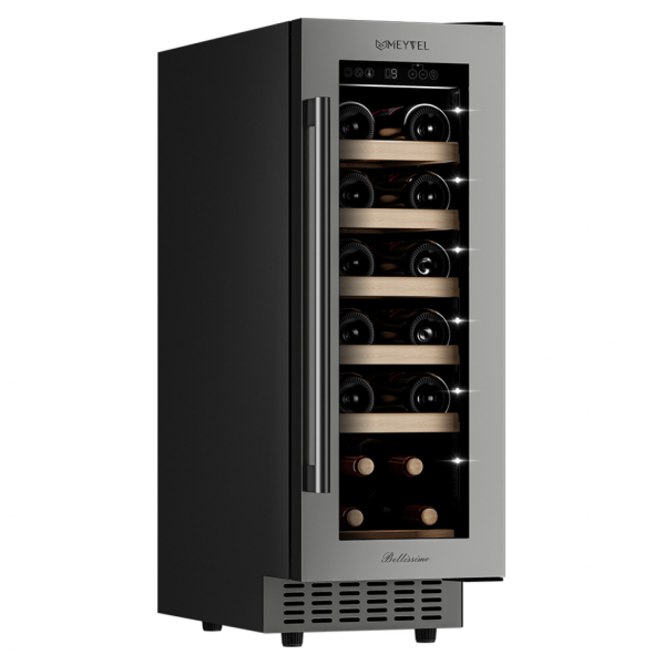 Meyvel MV19-KST1 винный шкаф Meyvel MV19-KST1 винный шкаф