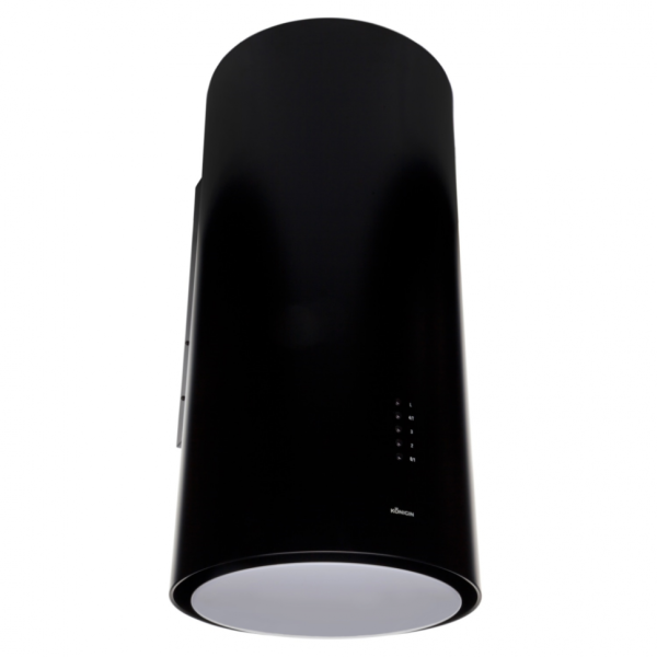 Konigin Enso Black вытяжка