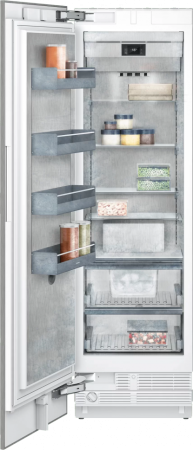 Gaggenau RF461306 встраиваемый морозильник