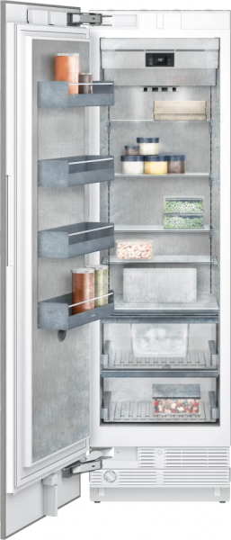 Gaggenau RF461306 встраиваемый морозильник