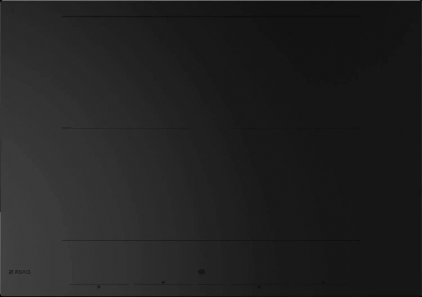 Asko HID754MFC индукционная варочная панель