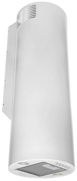 Konigin Beauty White 31 вытяжка