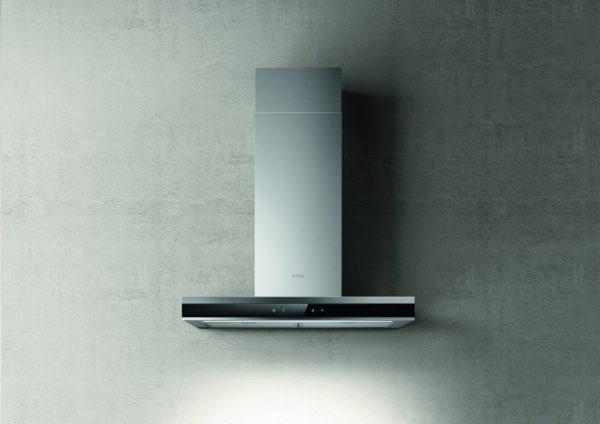 Elica ADELE BLIX/A/60 вытяжка