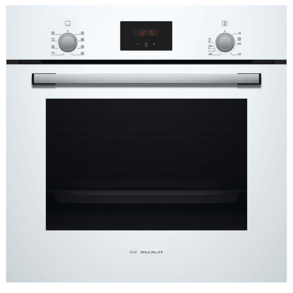 Bosch HBF512BV1R духовой шкаф