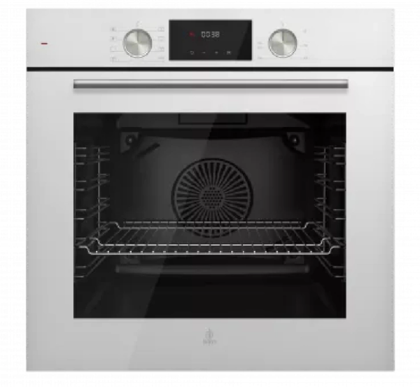 Jacky's JO EW7628 электрический духовой шкаф