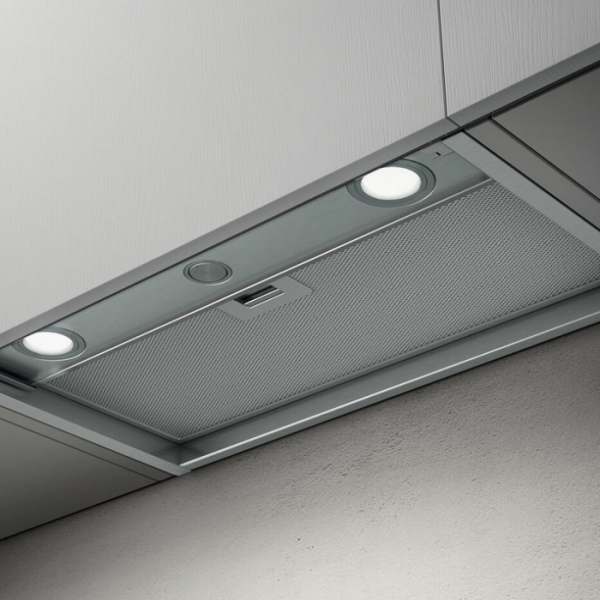 Elica BOXIN LX/IX/A/120 вытяжка