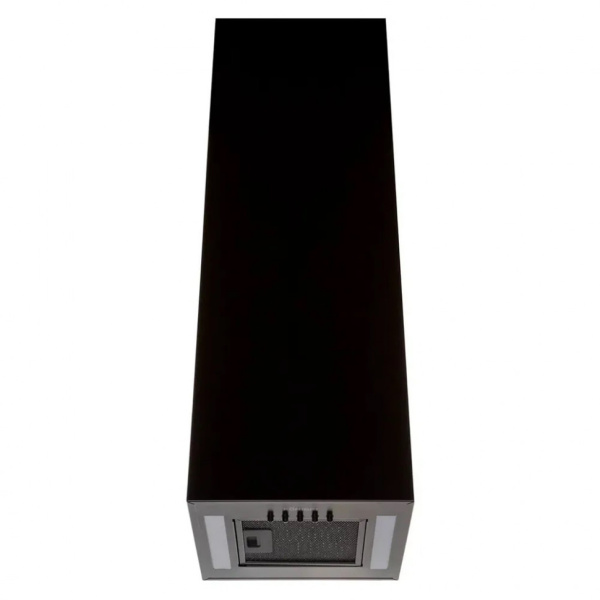 Konigin Allegro Black 30 вытяжка