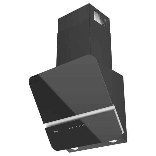 Korting KHC 69499 GN вытяжка