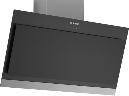 Bosch DWK095G60R вытяжка
