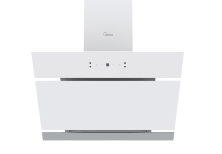 Midea MH60C668GW вытяжка