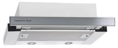 Zigmund & Shtain K 005.41 S вытяжка