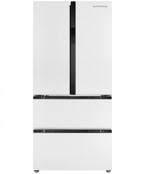 Kuppersberg RFFI 184 WG холодильник French door Kuppersberg RFFI 184 WG холодильник French door