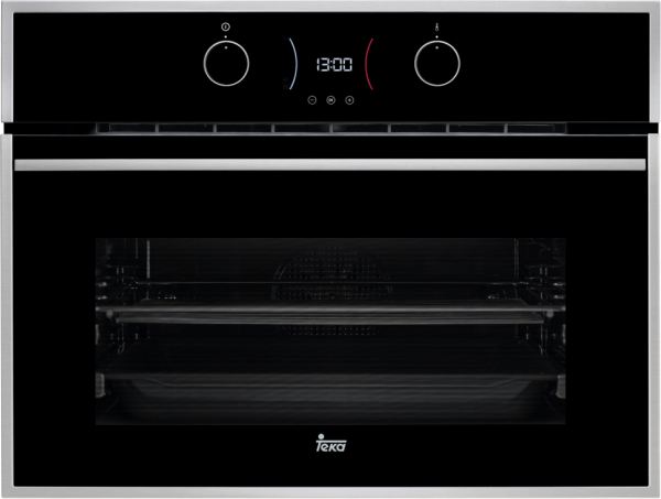 Teka HLC 840 E00 компактный духовой шкаф