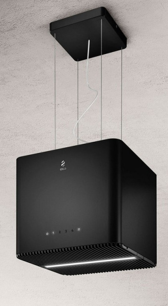 Elica PIX BL/F/42 вытяжка