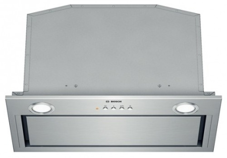 Bosch DHL575C вытяжка