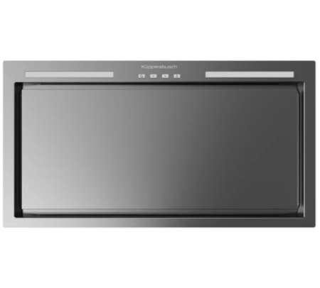 Kuppersbusch DEL 6550.0 E вытяжка