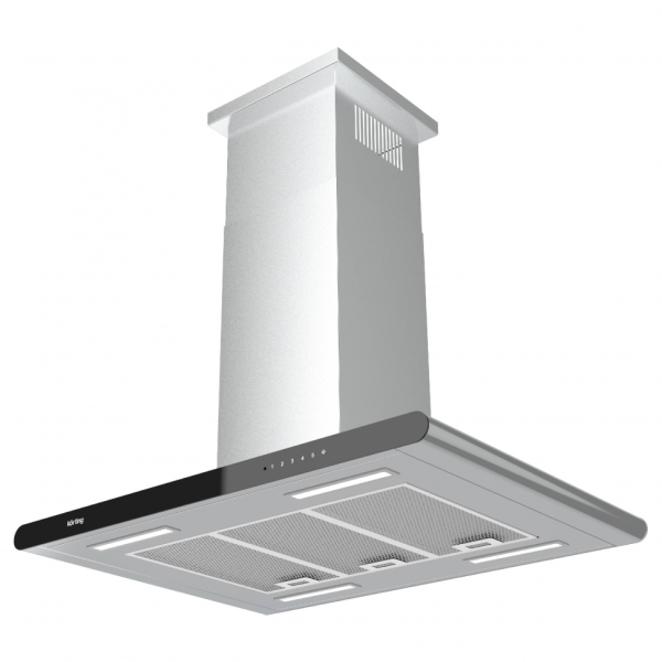 Korting KHA 99360 XGN вытяжка