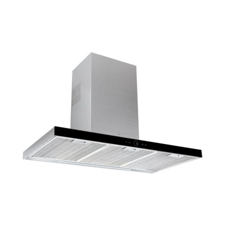 Teka DLH 686 T вытяжка