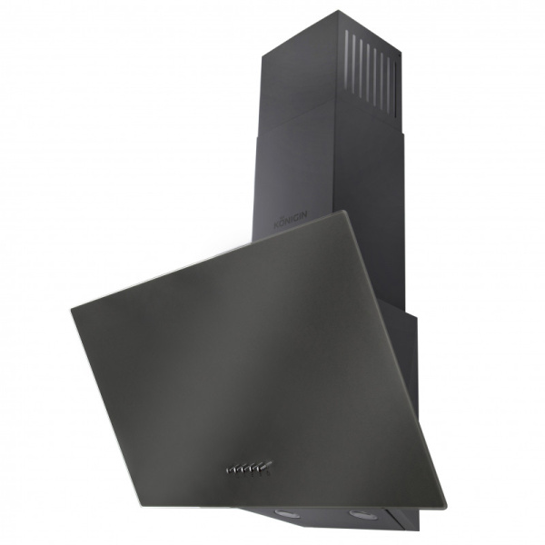 Konigin Colibri Grey 50 вытяжка