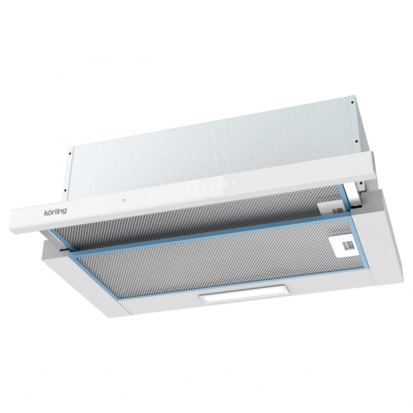 Korting KHP 6975 GW вытяжка