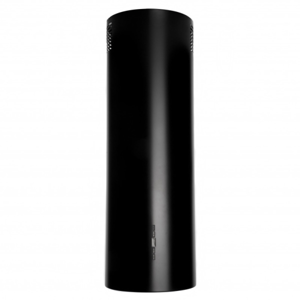 Konigin Trinity Black 31 вытяжка