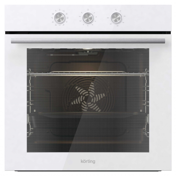 Korting OKB 3821 EW духовой шкаф электрический