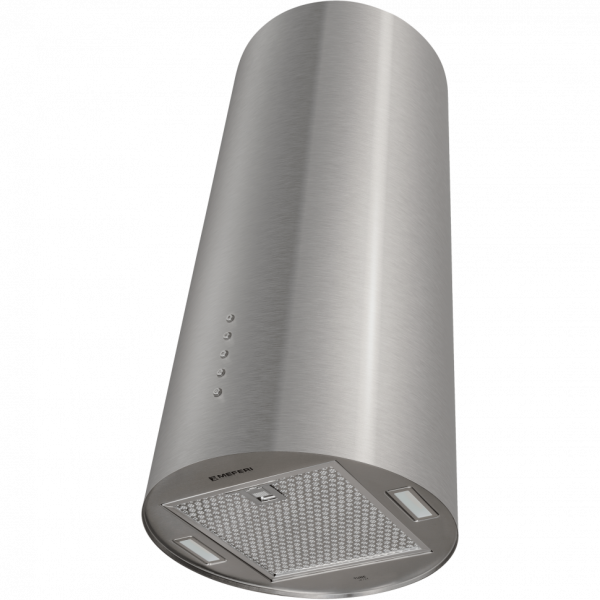 Meferi TUBE35IX ULTRA вытяжка