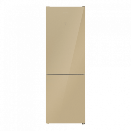 Maunfeld MFF185NFBG Inverter холодильник Maunfeld MFF185NFBG Inverter холодильник