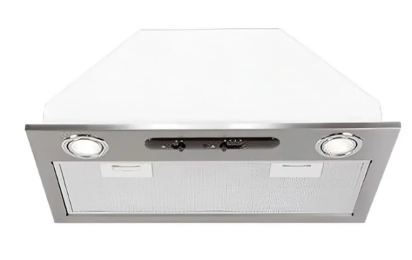 Elikor Врезной блок 52Н-400-П3Д нерж вытяжка встраиваемая