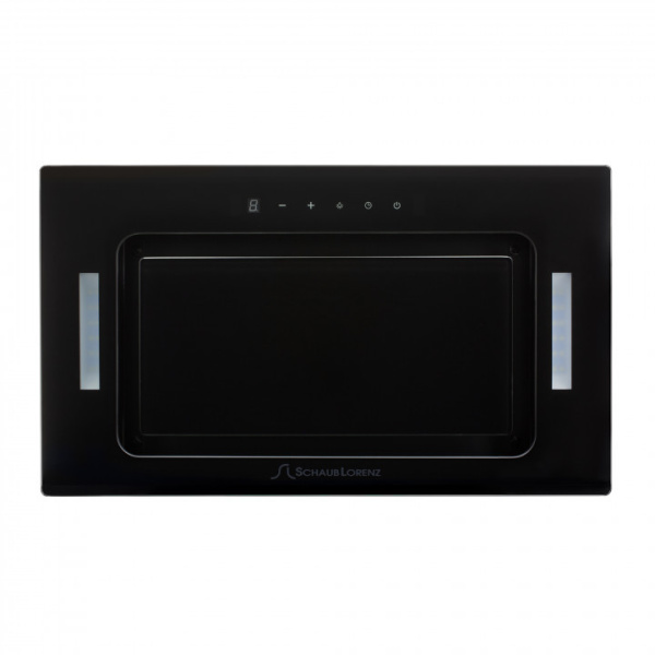 Schaub Lorenz SLD EY5137 вытяжка